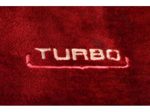 1984 Nissan 300ZX (CC-2094887) for sale in Christiansburg, Virginia
