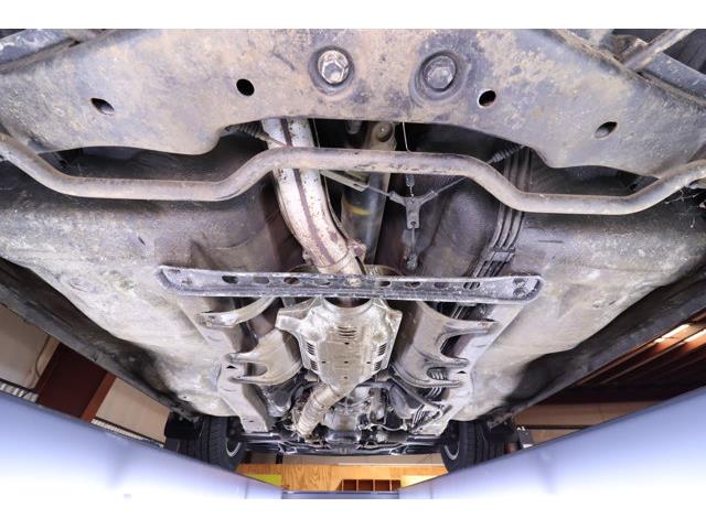 1984 Nissan 300ZX (CC-2094887) for sale in Christiansburg, Virginia