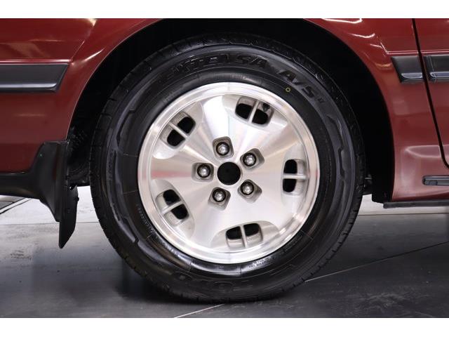 1984 Nissan 300ZX (CC-2094887) for sale in Christiansburg, Virginia