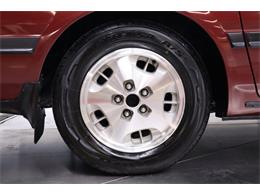 1984 Nissan 300ZX (CC-2094887) for sale in Christiansburg, Virginia