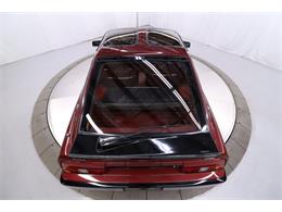 1984 Nissan 300ZX (CC-2094887) for sale in Christiansburg, Virginia