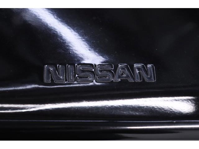 1984 Nissan 300ZX (CC-2094887) for sale in Christiansburg, Virginia