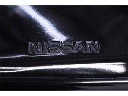 1984 Nissan 300ZX (CC-2094887) for sale in Christiansburg, Virginia