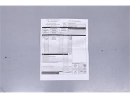 1984 Nissan 300ZX (CC-2094887) for sale in Christiansburg, Virginia