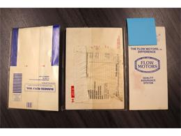 1984 Nissan 300ZX (CC-2094887) for sale in Christiansburg, Virginia