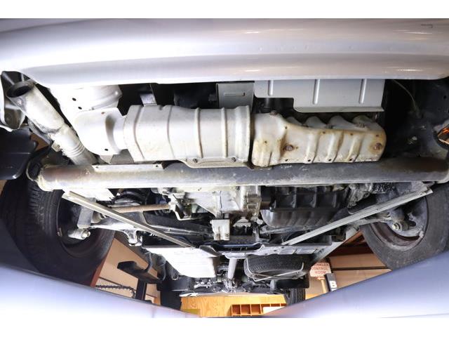 2000 Subaru Sambar (CC-2094888) for sale in Christiansburg, Virginia