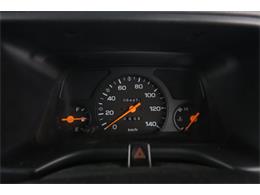 2000 Subaru Sambar (CC-2094888) for sale in Christiansburg, Virginia