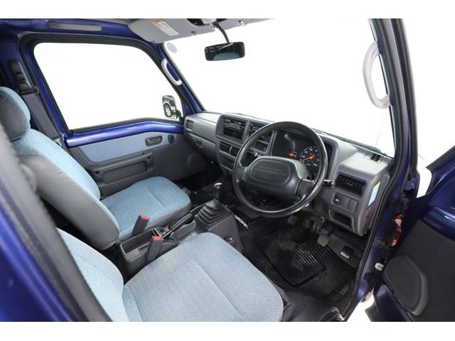 2000 Subaru Sambar (CC-2094888) for sale in Christiansburg, Virginia