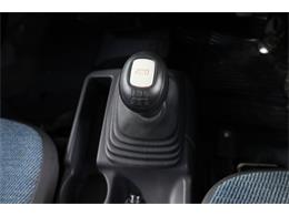 2000 Subaru Sambar (CC-2094888) for sale in Christiansburg, Virginia