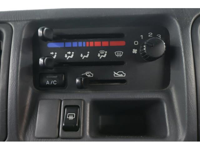 2000 Subaru Sambar (CC-2094888) for sale in Christiansburg, Virginia