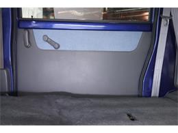 2000 Subaru Sambar (CC-2094888) for sale in Christiansburg, Virginia