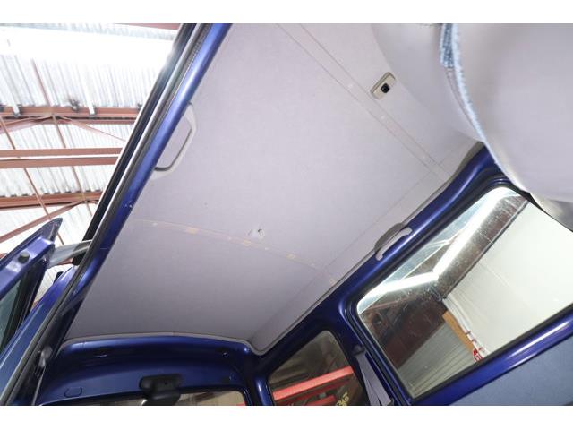 2000 Subaru Sambar (CC-2094888) for sale in Christiansburg, Virginia