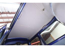 2000 Subaru Sambar (CC-2094888) for sale in Christiansburg, Virginia