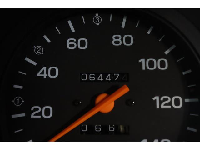 2000 Subaru Sambar (CC-2094888) for sale in Christiansburg, Virginia