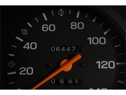 2000 Subaru Sambar (CC-2094888) for sale in Christiansburg, Virginia