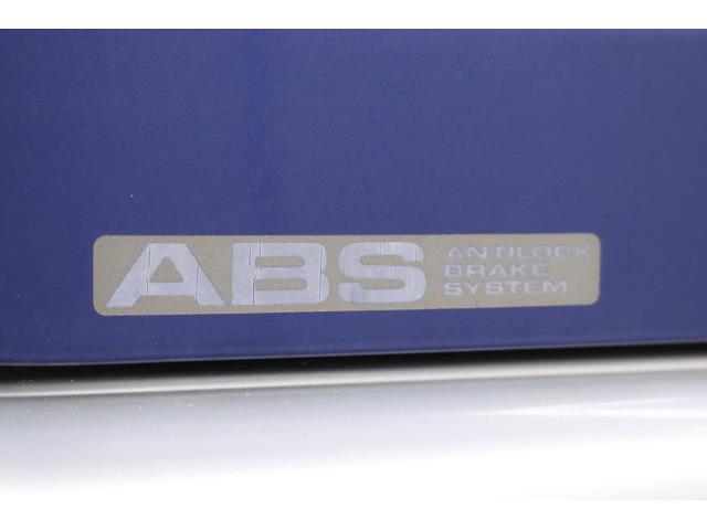 2000 Subaru Sambar (CC-2094888) for sale in Christiansburg, Virginia