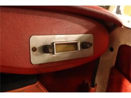 1963 MG Midget (CC-2094889) for sale in Christiansburg, Virginia