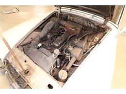 1963 MG Midget (CC-2094889) for sale in Christiansburg, Virginia