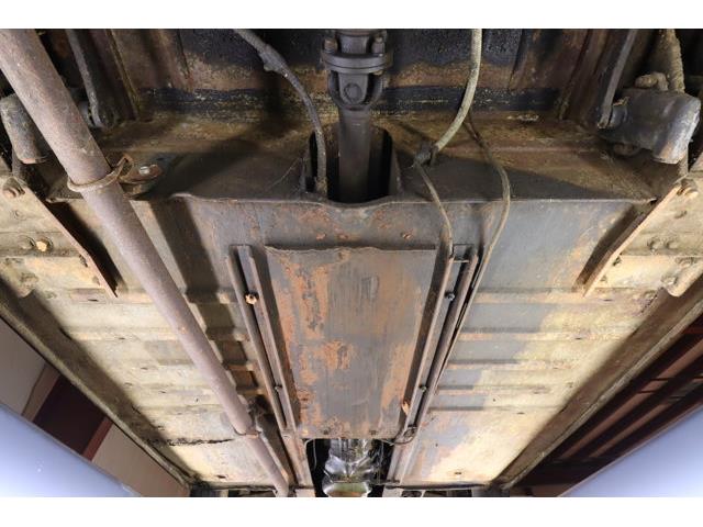 1963 MG Midget (CC-2094889) for sale in Christiansburg, Virginia