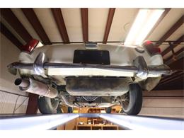 1963 MG Midget (CC-2094889) for sale in Christiansburg, Virginia