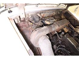 1963 MG Midget (CC-2094889) for sale in Christiansburg, Virginia