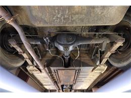 1963 MG Midget (CC-2094889) for sale in Christiansburg, Virginia