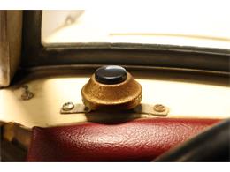 1963 MG Midget (CC-2094889) for sale in Christiansburg, Virginia