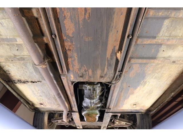 1963 MG Midget (CC-2094889) for sale in Christiansburg, Virginia