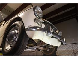 1963 MG Midget (CC-2094889) for sale in Christiansburg, Virginia