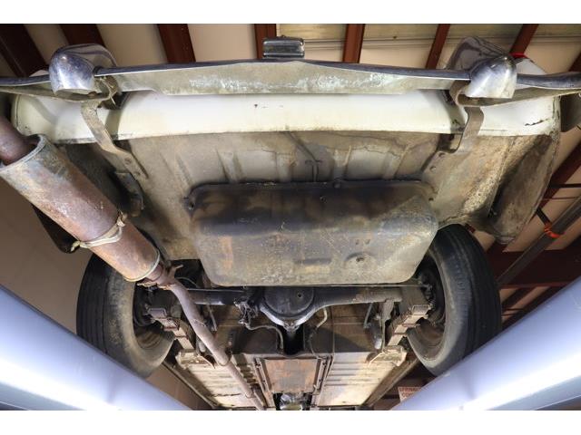1963 MG Midget (CC-2094889) for sale in Christiansburg, Virginia