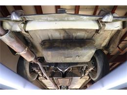 1963 MG Midget (CC-2094889) for sale in Christiansburg, Virginia