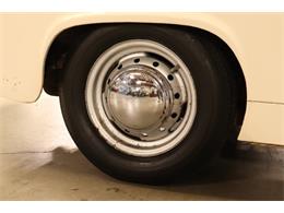 1963 MG Midget (CC-2094889) for sale in Christiansburg, Virginia