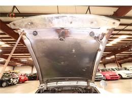 1963 MG Midget (CC-2094889) for sale in Christiansburg, Virginia
