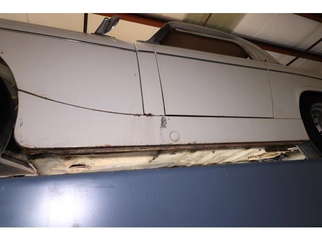 1963 MG Midget (CC-2094889) for sale in Christiansburg, Virginia