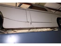 1963 MG Midget (CC-2094889) for sale in Christiansburg, Virginia