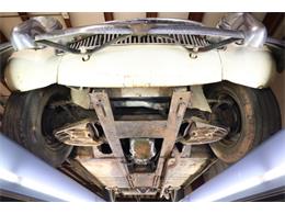1963 MG Midget (CC-2094889) for sale in Christiansburg, Virginia