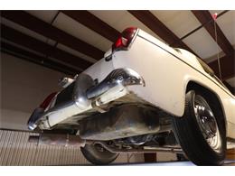 1963 MG Midget (CC-2094889) for sale in Christiansburg, Virginia