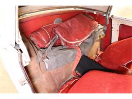1963 MG Midget (CC-2094889) for sale in Christiansburg, Virginia