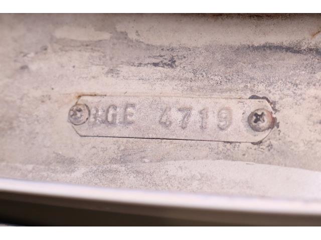 1963 MG Midget (CC-2094889) for sale in Christiansburg, Virginia