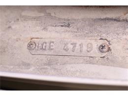 1963 MG Midget (CC-2094889) for sale in Christiansburg, Virginia