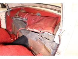 1963 MG Midget (CC-2094889) for sale in Christiansburg, Virginia