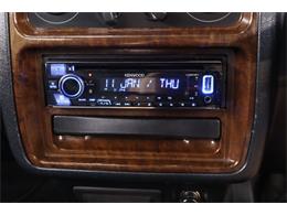 1998 Mitsubishi Pajero (CC-2094890) for sale in Christiansburg, Virginia
