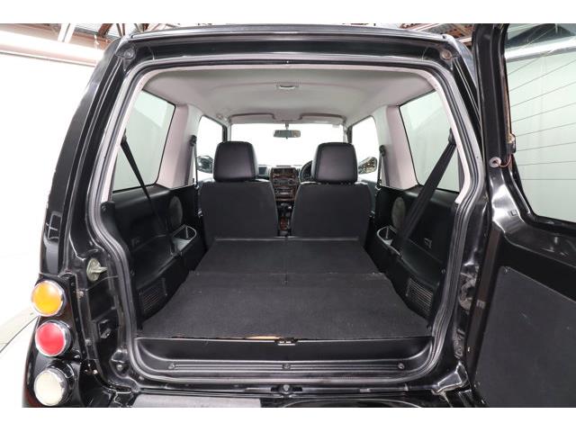 1998 Mitsubishi Pajero (CC-2094890) for sale in Christiansburg, Virginia