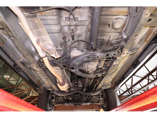 1998 Mitsubishi Pajero (CC-2094890) for sale in Christiansburg, Virginia