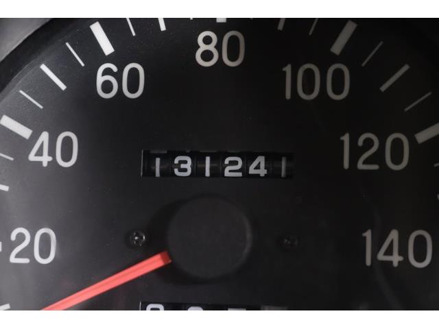 1998 Mitsubishi Pajero (CC-2094890) for sale in Christiansburg, Virginia