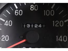 1998 Mitsubishi Pajero (CC-2094890) for sale in Christiansburg, Virginia