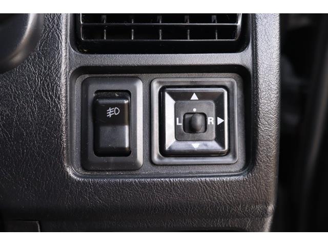 1998 Mitsubishi Pajero (CC-2094890) for sale in Christiansburg, Virginia
