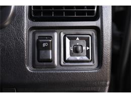 1998 Mitsubishi Pajero (CC-2094890) for sale in Christiansburg, Virginia