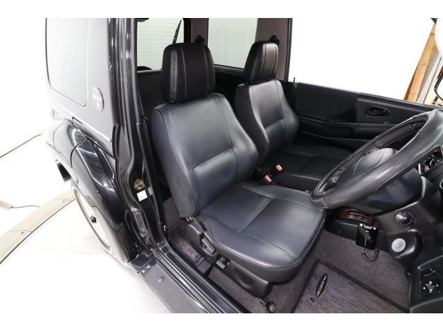 1998 Mitsubishi Pajero (CC-2094890) for sale in Christiansburg, Virginia