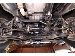 1998 Mitsubishi Pajero (CC-2094890) for sale in Christiansburg, Virginia